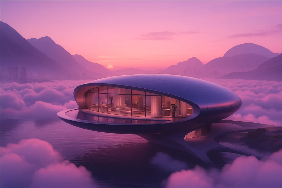 Beyond the Rating: How SentimentAI is Redefining Hospitality Intelligence