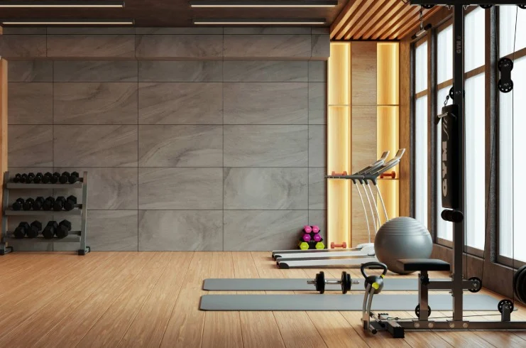 Beyond the Surface: Mitigating Risk and Maximizing Value in Hotel Amenities