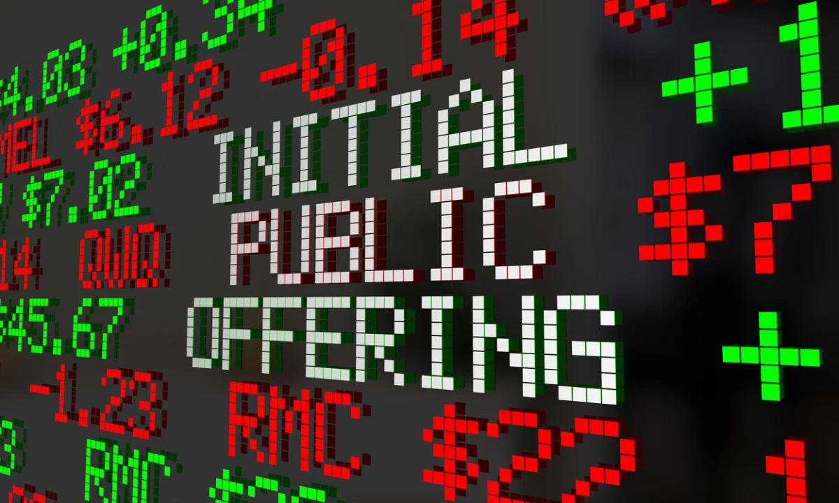 Brazilian Payments Giant Elo Eyes U.S. IPO as Market Thaw Gains Momentum