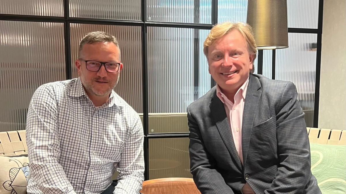 Bridging the Policy Gap: World Sustainable Hospitality Alliance Partners with CEA to Shape Europe’s Green Transition