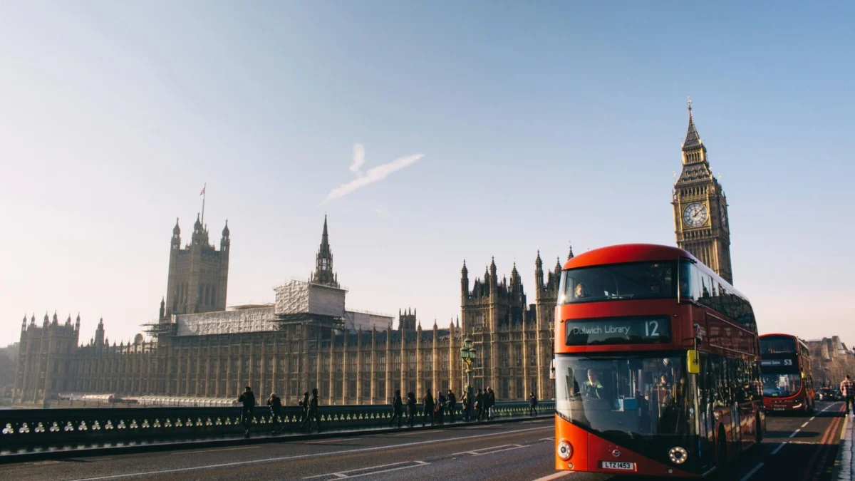 Bridging the Scaling Gap: Lansdowne Partners Launches Landmark Venture Fund to Propel UK Innovation