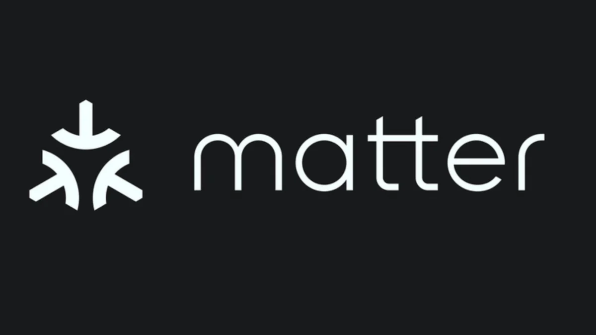 Bridging the Smart Home and the Power Grid: The Strategic Alliance Between Matter and OpenADR