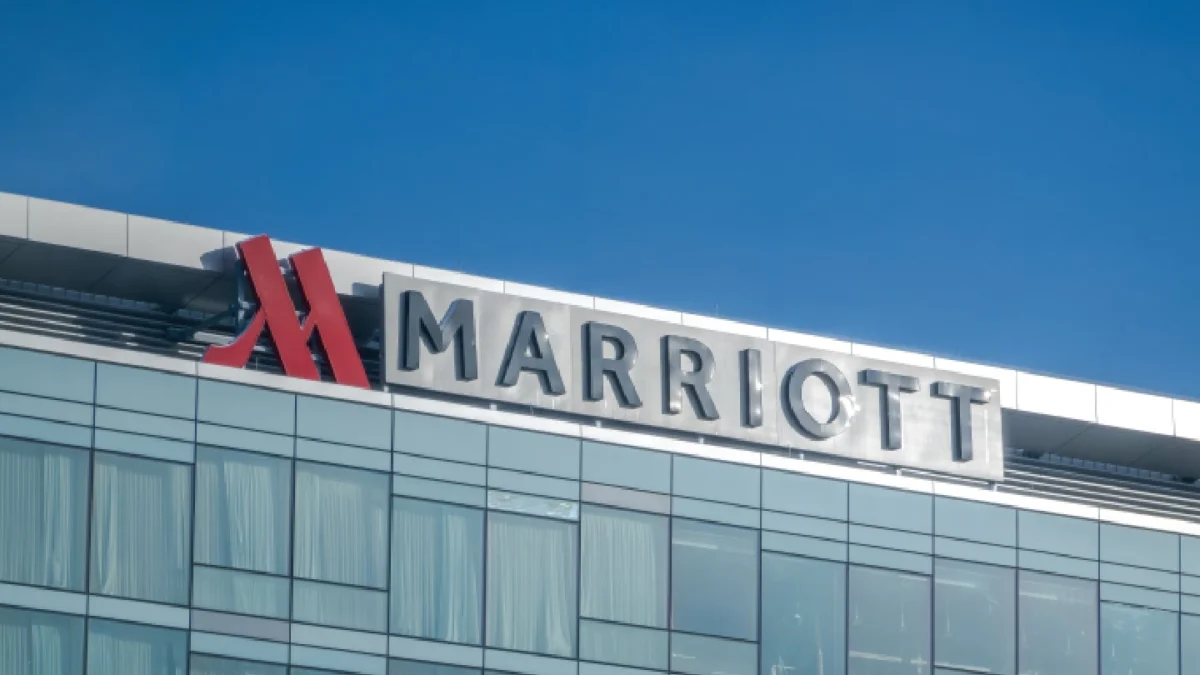 Courtyard by Marriott Kochi Infopark Unveiled: A Strategic Rebranding Elevates Hospitality in Kerala’s IT Hub