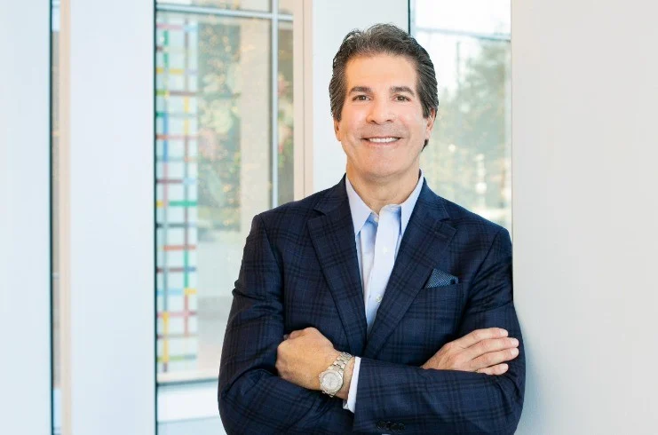 Crescent Hotels & Resorts: A Quarter-Century of Ownership Alignment and Enduring Legacy
