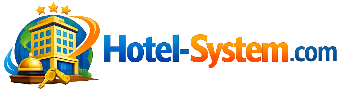 Hotel System