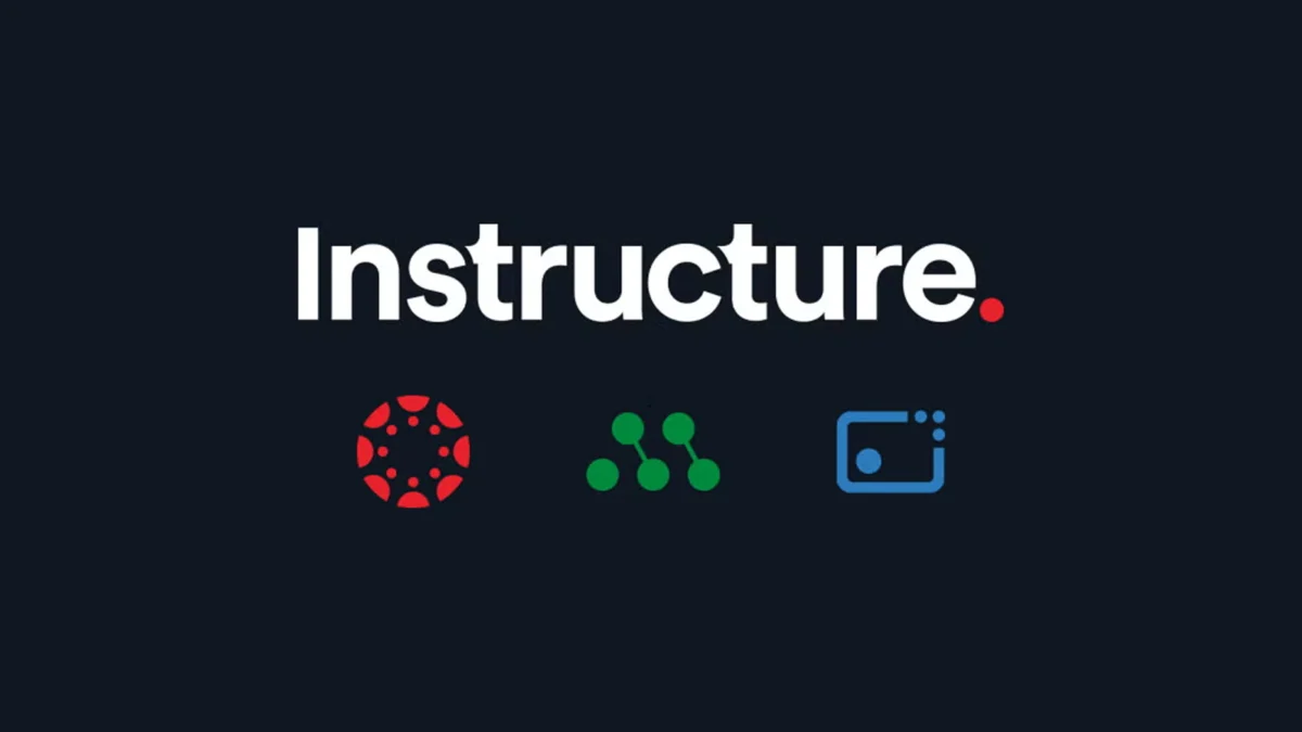 Educational Tech Giant Instructure Faces Massive Extortion Campaign Following Sophisticated Cyberattack