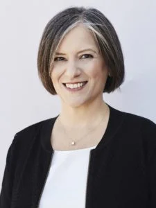 From Front Desk to the C-Suite: A Masterclass in Hospitality Leadership with Michelle Woodley