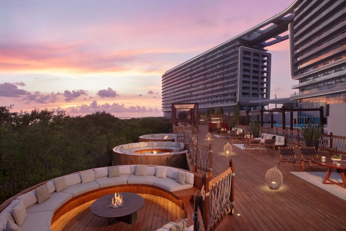 Hyatt Charts New Course, Urges Investors to Prioritize Value Over Volume