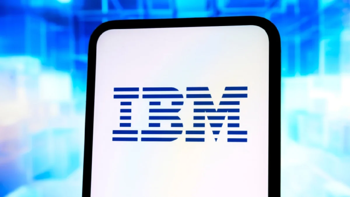 IBM Unveils "Forward Deployed Units": A Paradigm Shift in Enterprise AI Delivery