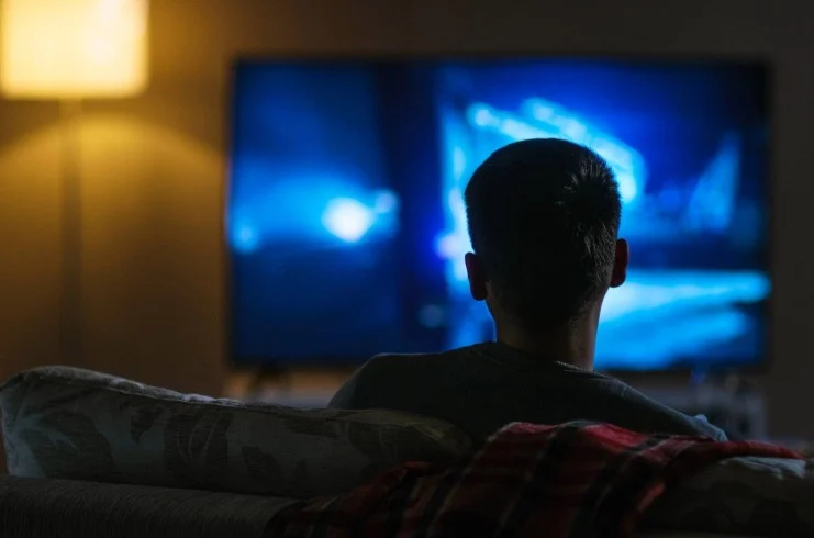 Immersive Storytelling: OUTRIGGER and NMG Network Unveil "Journey" Media Experience