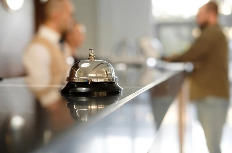 Prime Investment Properties Announces Sale of Salida Inn and Monarch Suites