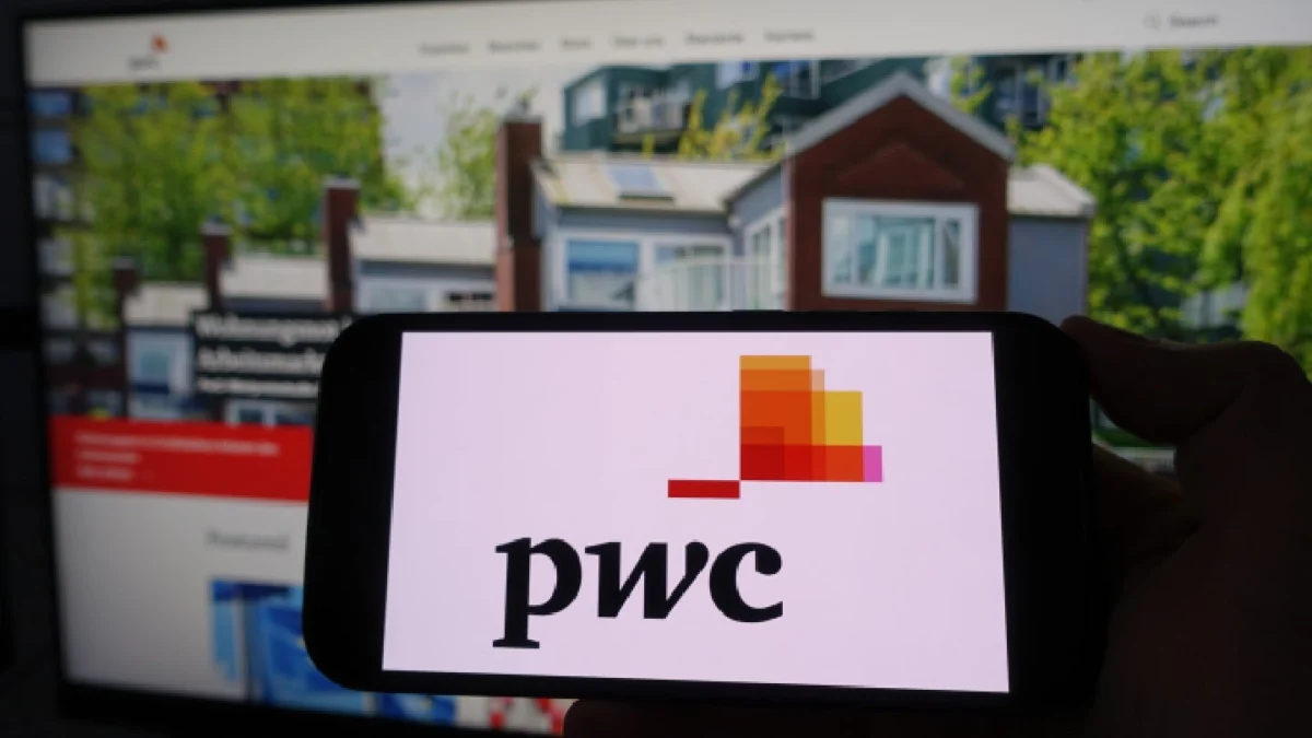 PwC and Anthropic Deepen Strategic Alliance to Scale Enterprise-Grade AI