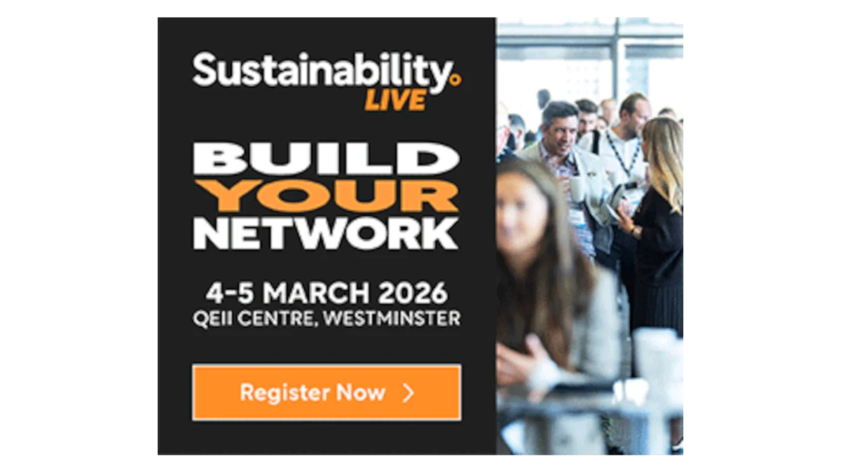 Redefining Luxury: World Sustainable Hospitality Alliance Takes Center Stage at Net Zero Summit
