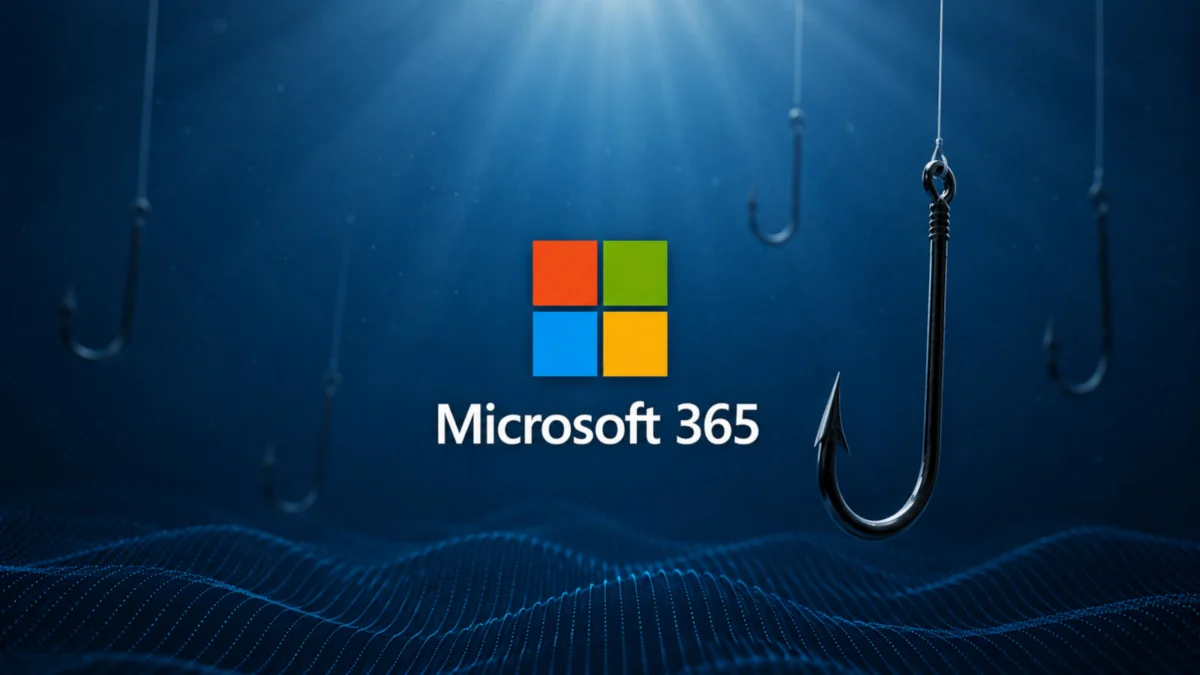 Resilient and Evolving: Tycoon2FA Phishing Kit Returns with Advanced OAuth Hijacking Tactics