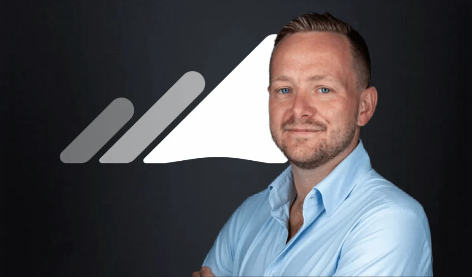 Scaling the Future: Nscale Secures $790 Million to Solidify Norway’s Position as an AI Superpower