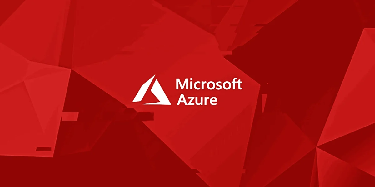 Silent Patches and Stalled Disclosure: The Controversy Surrounding Microsoft’s Azure Backup Vulnerability