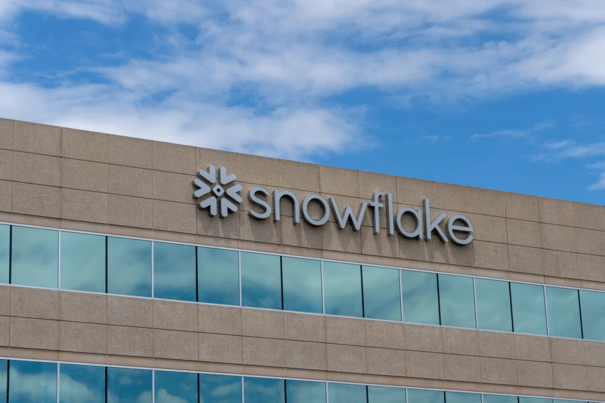 Snowflake Secures Strategic Foothold in Agentic AI with Natoma Acquisition: A Deep Dive into the Future of Enterprise AI Governance