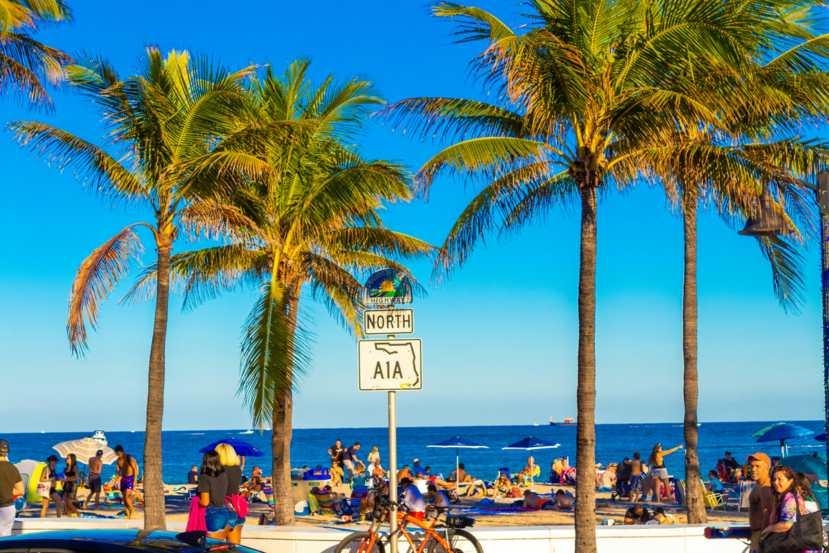 Summer Travel Forecast: Record Demand Defies Soaring Costs Amidst Economic Headwinds
