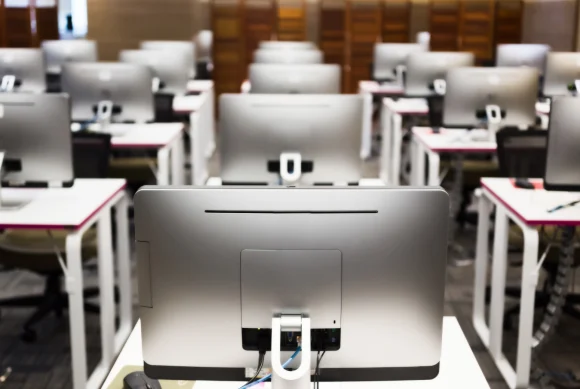 The AI Arms Race: How ‘Project Glasswing’ is Transforming the Cybersecurity Landscape