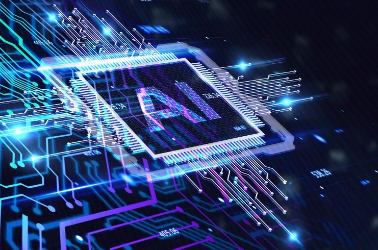 The AI Paradigm Shift: How Generative Search is Rewriting the Rules of Hotel Distribution