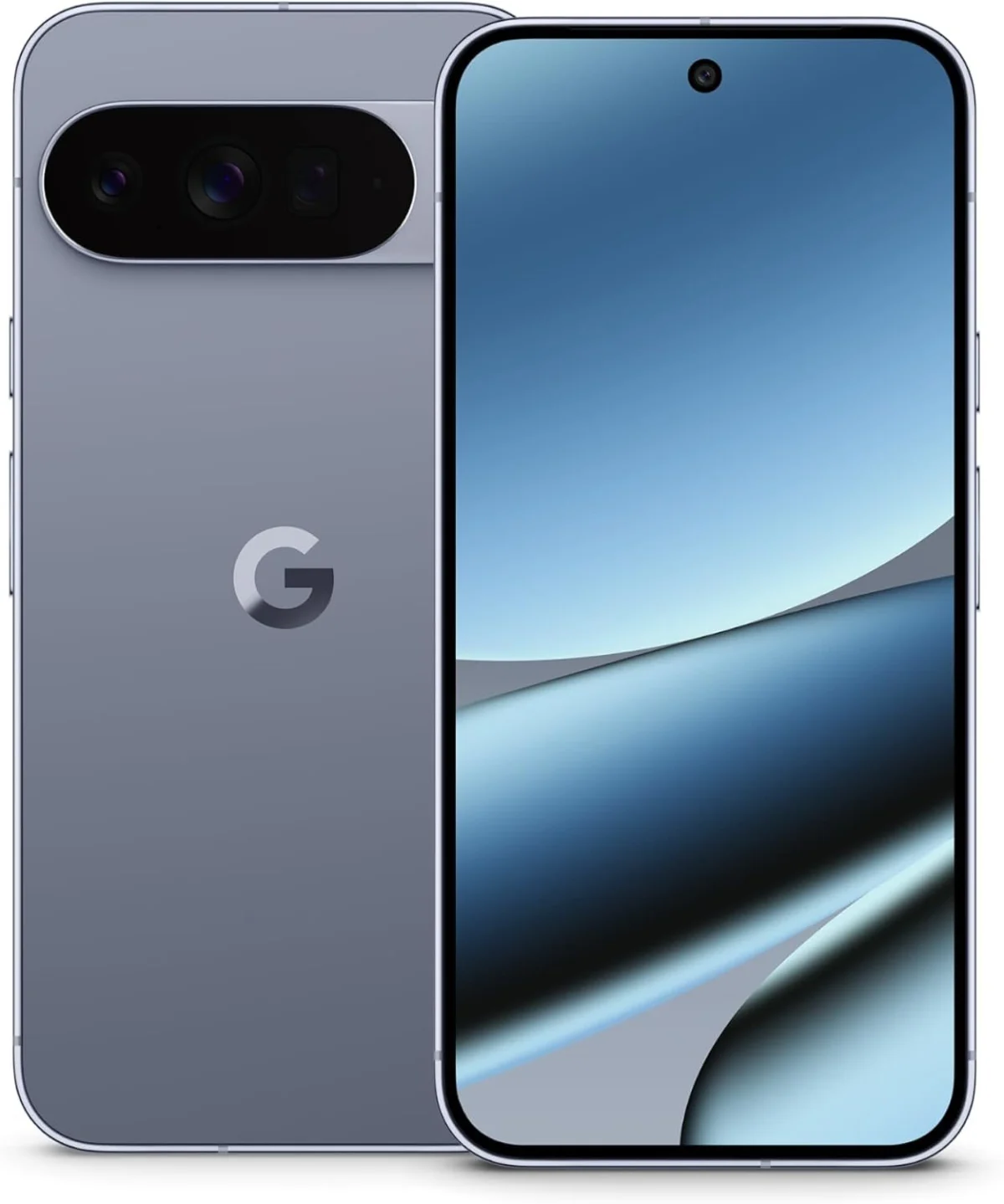 The Android Renaissance: Why Amazon’s Massive Pixel 10 Discounts Signal a New Era for Google