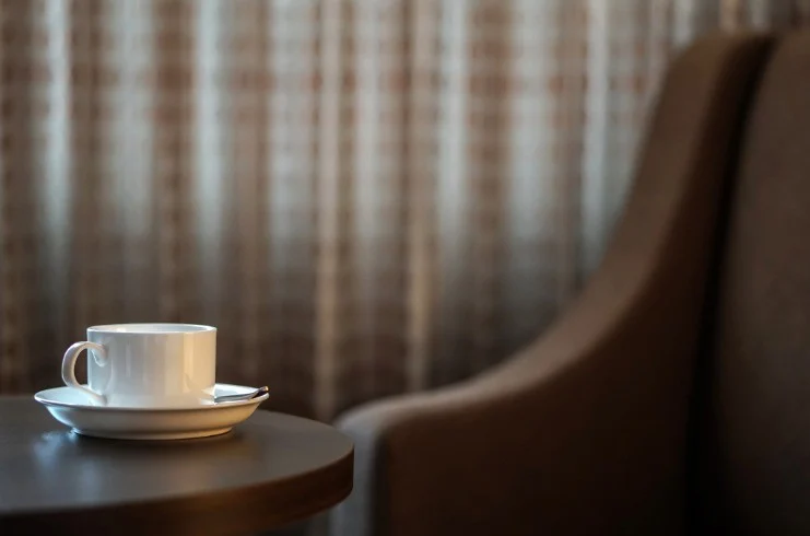 The Caffeine Catalyst: Why Hotels Must Transform Their Coffee Strategy to Drive Revenue and Loyalty