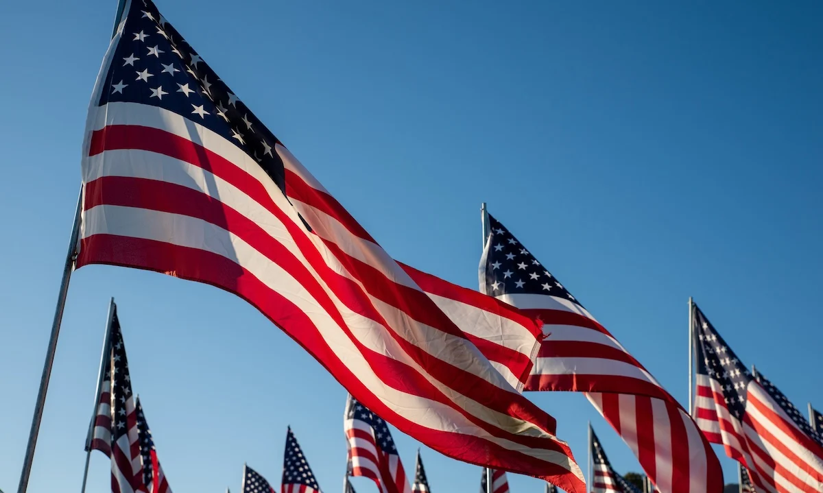 The Commercial Paradox: How Memorial Day Became America’s Retail Super-Bowl