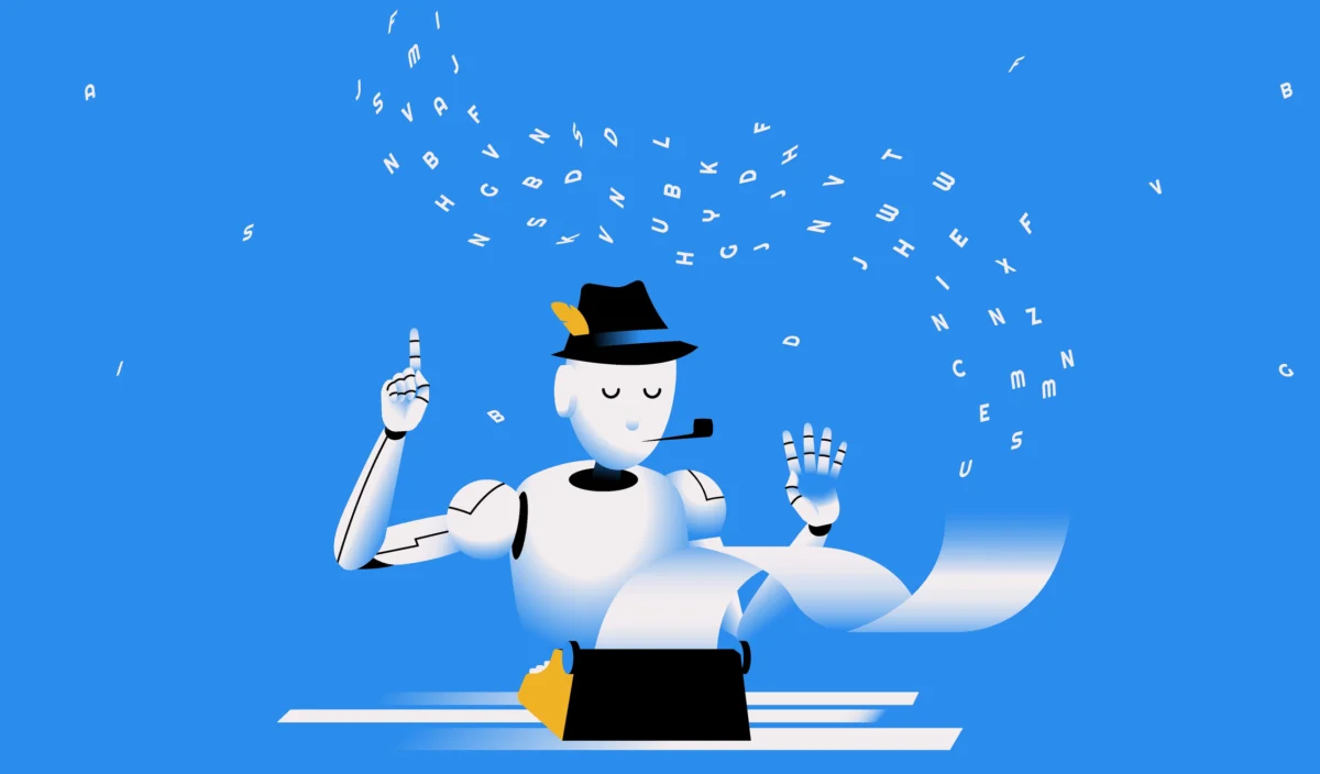 The Data Foundry: How Config is Becoming the TSMC of the Robotics Revolution