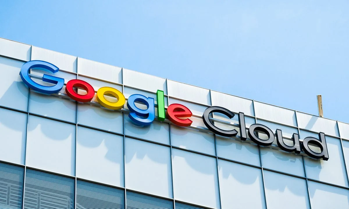The Dawn of AI-Driven Cyberwarfare: Google Thwarts First AI-Engineered Zero-Day Exploit