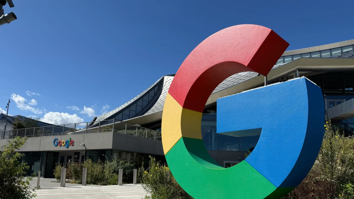 The Dawn of Automated Cyber Warfare: Google Uncovers First AI-Generated Zero-Day Exploit