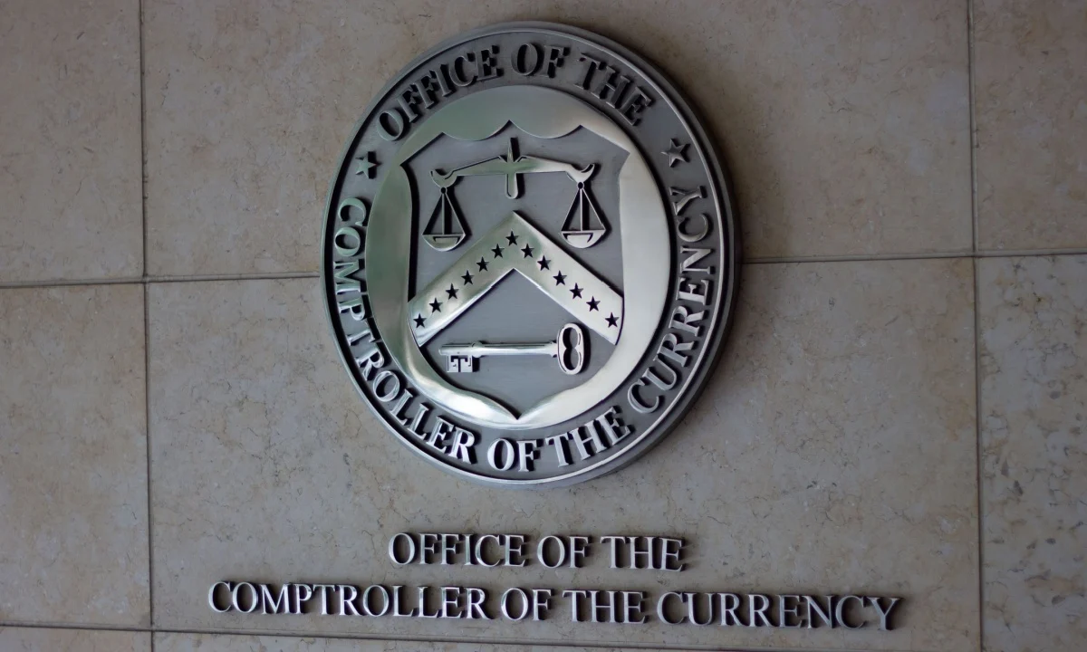 The Dawn of the AI-Native Bank: Ivy Rebrands as Augustus Following Landmark OCC Approval