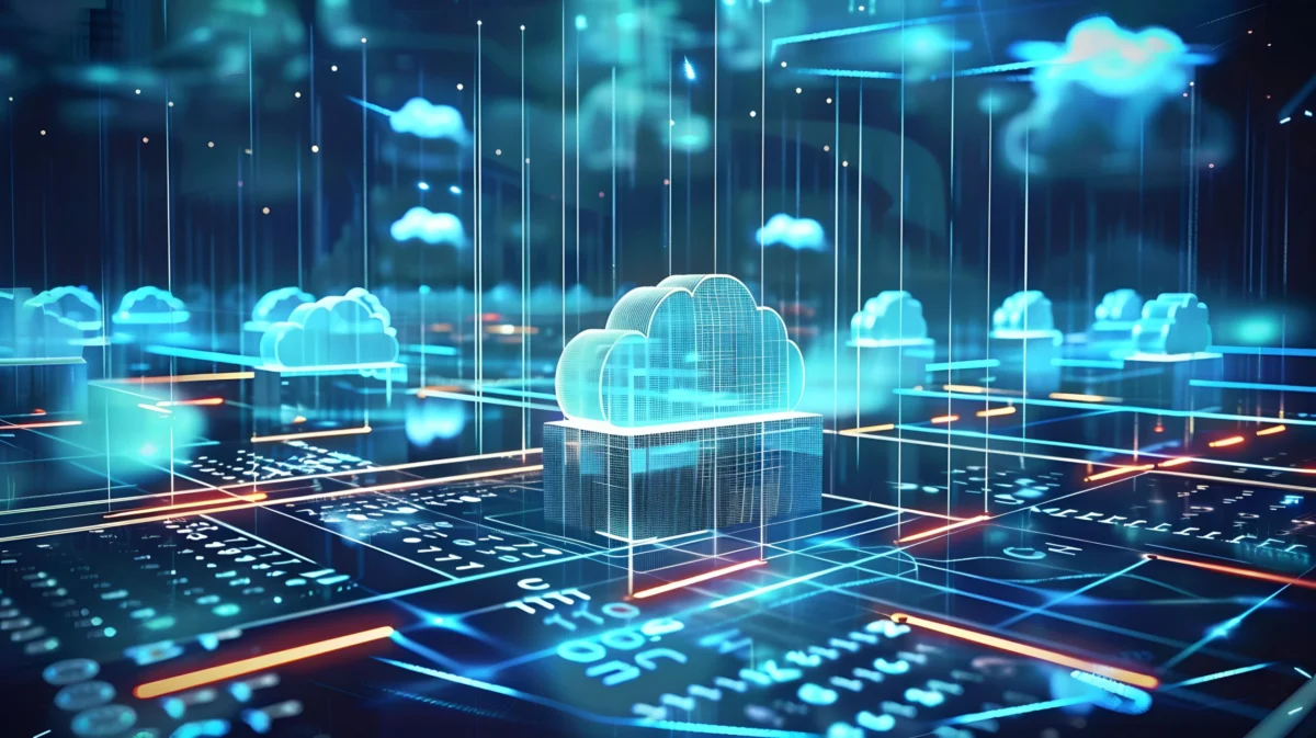 The Digital Backbone: Redefining Hospitality Through Next-Generation Property Management Systems