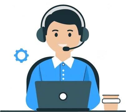The Digital Divide: Why Modern Cloud PMS is No Longer Optional for the Competitive Hotelier