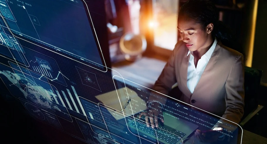 The Digital Renaissance: How Automation and Integration are Redefining Hotel Revenue Management