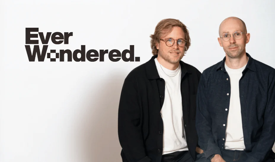 The Editorial Edge: Why Former Tech Journalists are Pivoting to Communications in the Age of AI