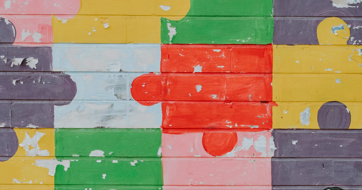 The End of the CAPTCHA Era: Google Cloud Unveils ‘Fraud Defense’ to Combat the Agentic Economy