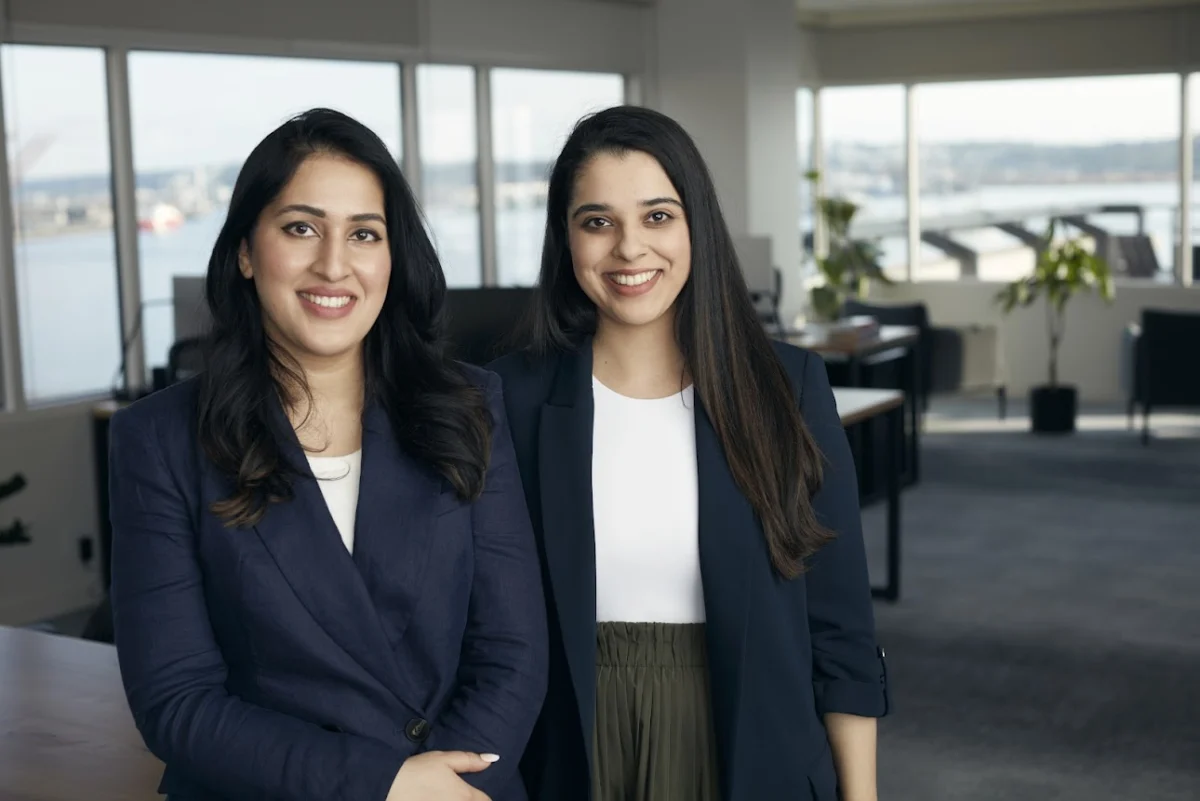 The Future of Brand Engagement: Nectar Social Secures $30M to Scale "Agentic" Marketing Operating System