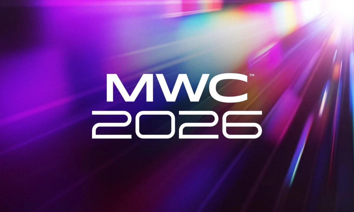 The Future of Mobile: Highlights and Breakthroughs from MWC 2026