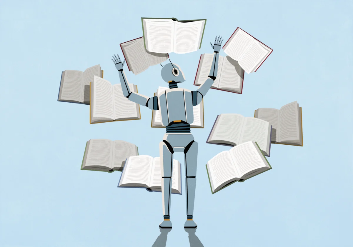 The Great AI Disconnect: Are Tech Leaders Suffering from "AI Psychosis"?