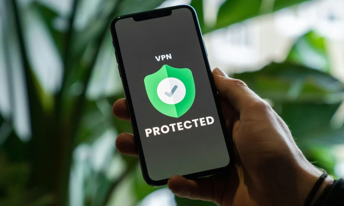 The Great Digital Divide: Why Mozilla is Battling to Save the VPN from Global Regulation