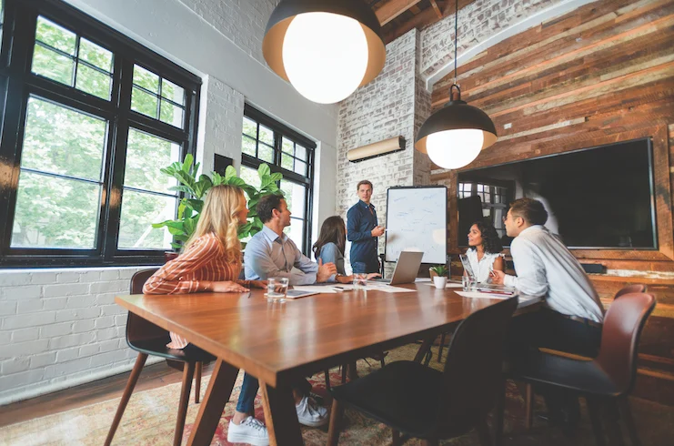 The Great Sales Rebound: Why Hoteliers Must Pivot from Operational Defense to Growth Strategy