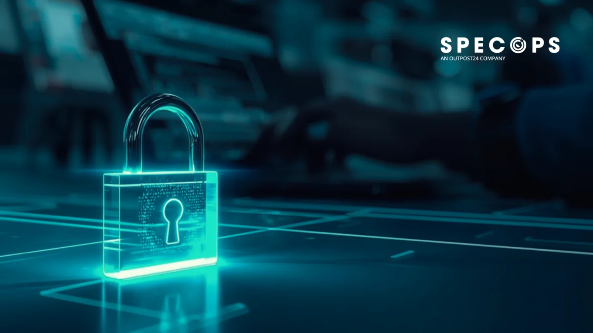 The Illusion of Security: Why Password Resets Fail to Stop Active Directory Breaches