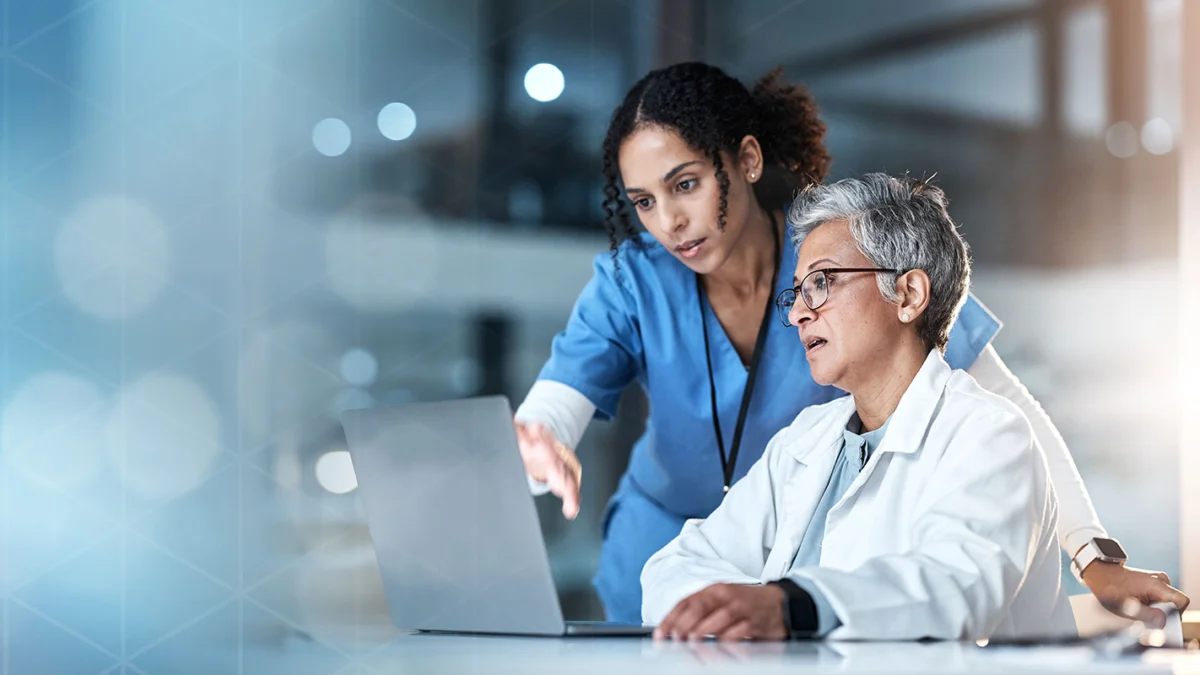 The New Frontier of Healthcare Cyber Resilience: Prioritizing Rapid Recovery in an Era of Persistent Threats