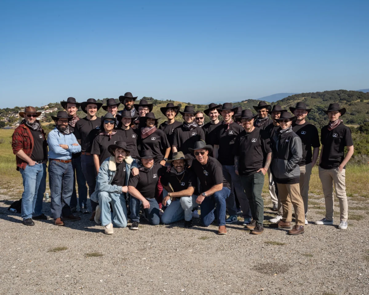 The Orbital Pivot: Why Cowboy Space is Betting Its Future on Building Its Own Rockets