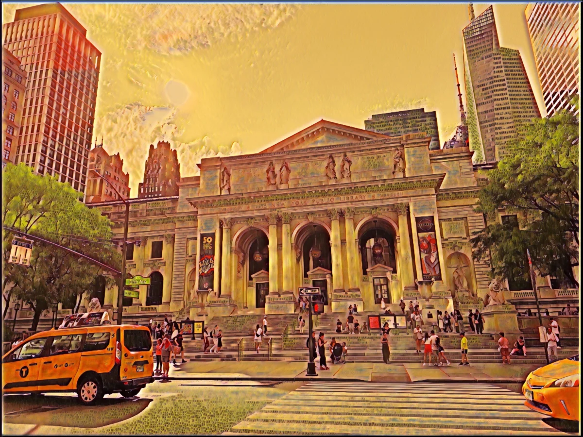 The Post-Hype Reality: Reflections on APIDays NYC 2025 and the Maturation of the API Economy