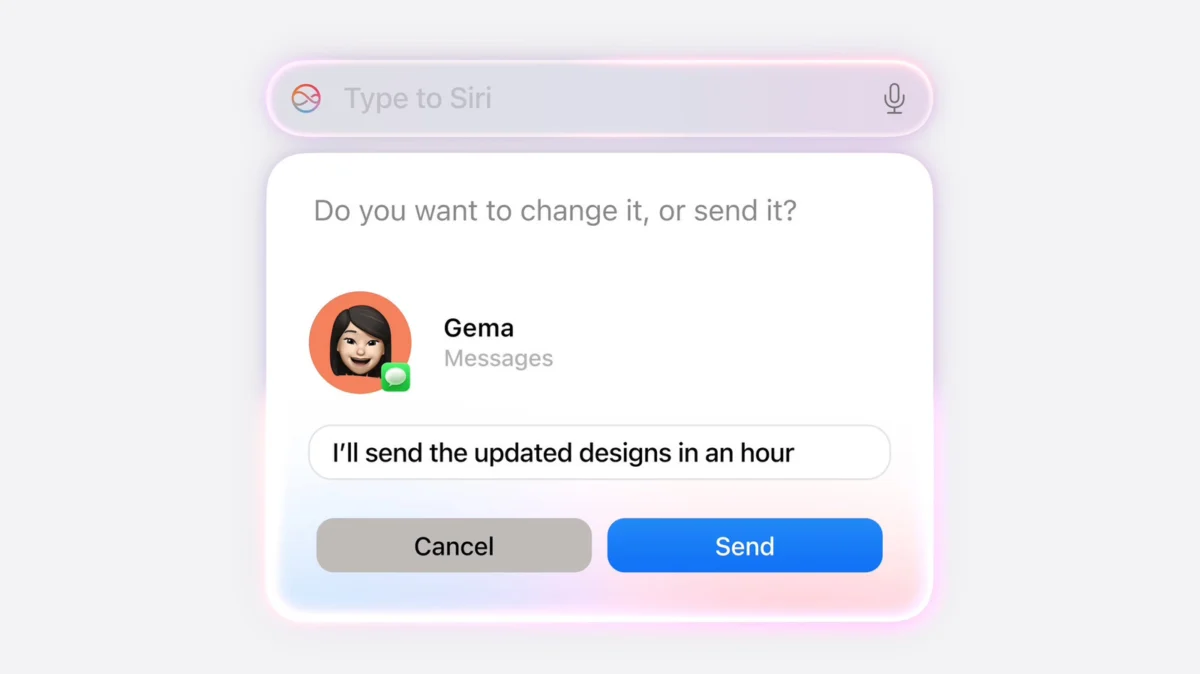 The Privacy Paradox: Apple’s Strategy to Redefine AI Interaction in iOS 27