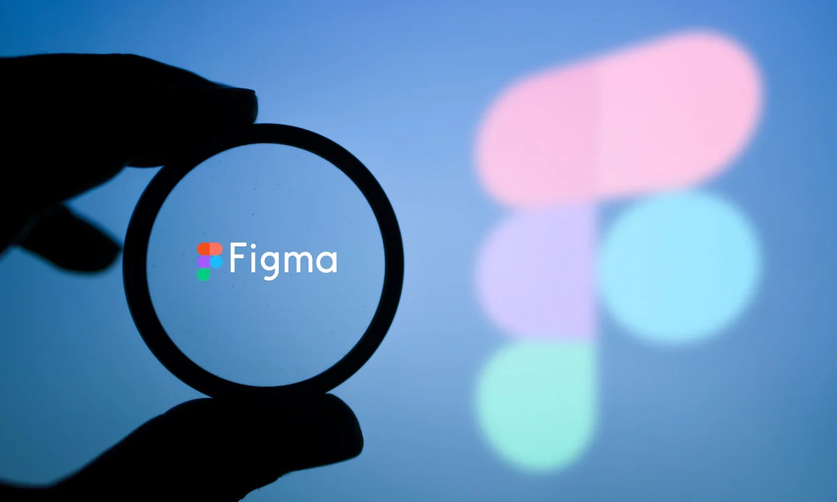 The Resilience of the Canvas: Why Figma’s Q1 2026 Results Defy the Generative AI Narrative