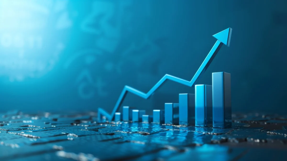 The Revenue Revolution: How Cloud PMS and Strategic Partnerships are Redefining Hotel Profitability