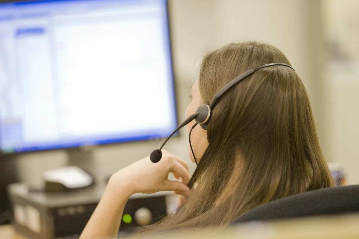 The Sound of Productivity: Is the Open-Plan Office Facing a ‘Whispering’ Revolution?