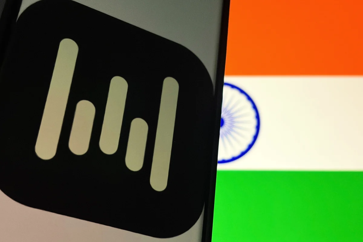 The Sound of the Future: Why Wispr Flow is Betting Big on India’s Complex Voice AI Market